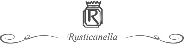 Rusticanella